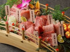 �Y�Ώē� �������� ���ΓX�̎ʐ^1