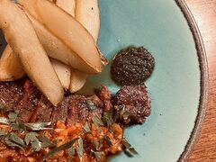 HOBO �z�[�{�̎ʐ^1