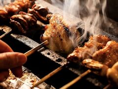 �b�� �������X�̎ʐ^1