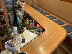 �������@�֗ւ̎ʐ^1