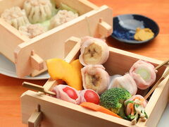 カストリ酒場 セ井ロの写真1