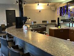 �i�����A���A�̎ʐ^1