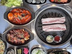 �g�_�b�h �؍��������X�̎ʐ^1