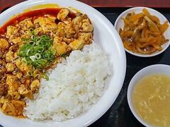 ���ؗ��� �O�D���̎ʐ^1