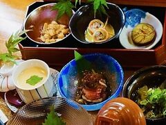 �H���݉� �^���̎ʐ^1