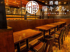 ���L�^�� ���É��w�X�̎ʐ^1