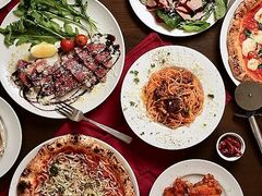 BEST3 The Kitchen&Curry&Bar ����̎ʐ^1