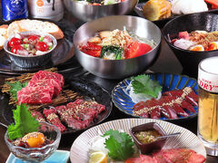 �ē�������̎ʐ^1