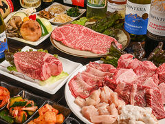 �F���̋����@�{�X�̎ʐ^1