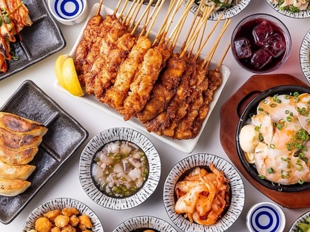 �σ^���[ �r�ܓX�̎ʐ^1