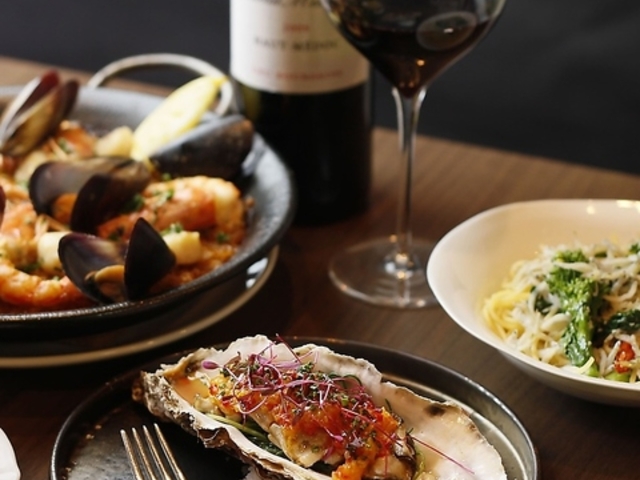 mantecare �}���e�J�[���̎ʐ^1