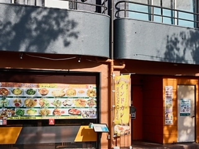 �ݐ؁E����OK���ݕ���@�r�[���X���[���@�{���{���̎ʐ^1