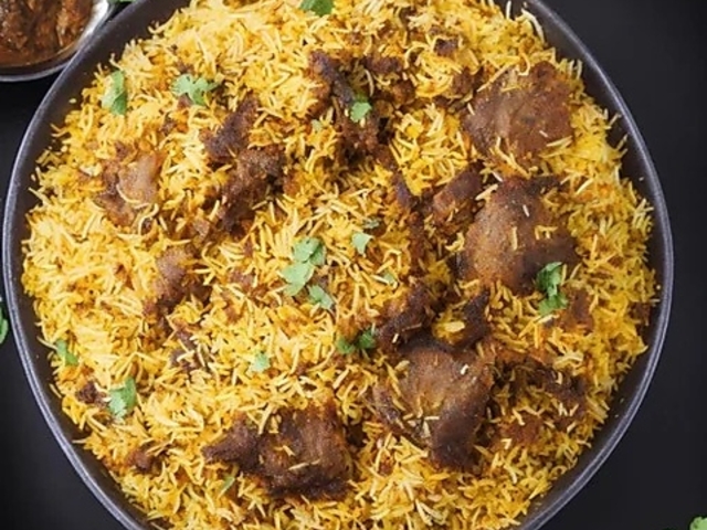 �r�[���X���[�� �{���{���̎ʐ^1