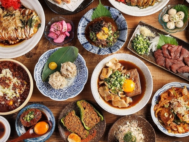 �ΏΔO �ԉH�̎ʐ^1