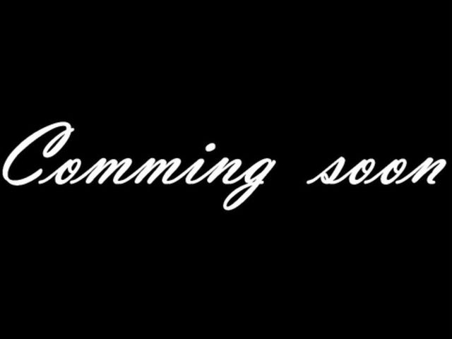 BANT �o���g �V�X�̎ʐ^1