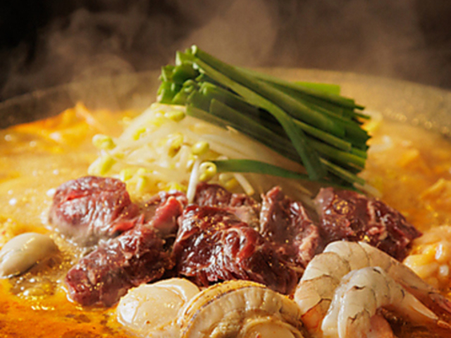 �؍��� �I���j �~�c�X�̎ʐ^1