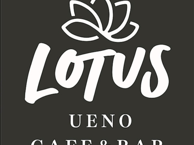LOTUS UENO�̎ʐ^1