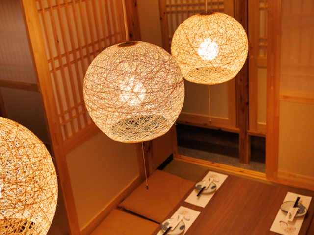 �����Ă܂� ���X�̎ʐ^1