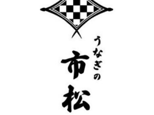 ���Ȃ��̎s���̎ʐ^1