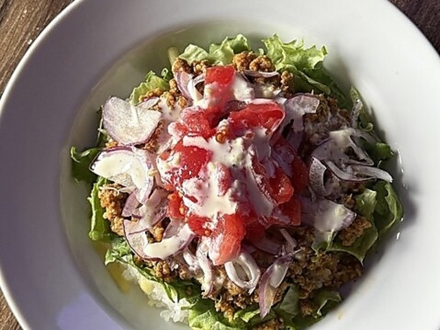 COLORLESS CAFE �J���[���X�J�t�F�̎ʐ^1