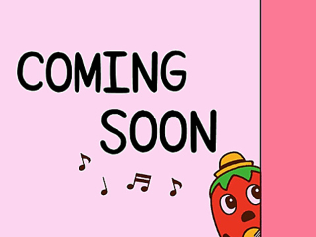 �Ă����o��KESSAKU �P�b�T�N�̎ʐ^1