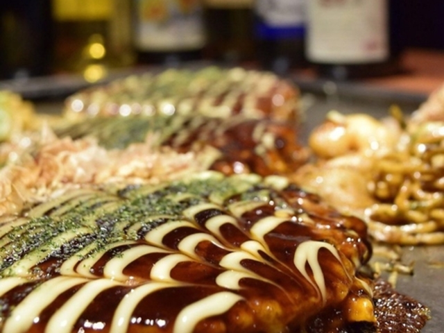 ���D�ݏĂ� ���񂶂� ����΂� ���s�w�X�̎ʐ^1