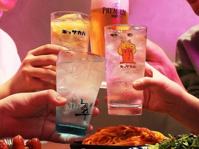 PRONTO �v�����g ���É��h�X�̎ʐ^1