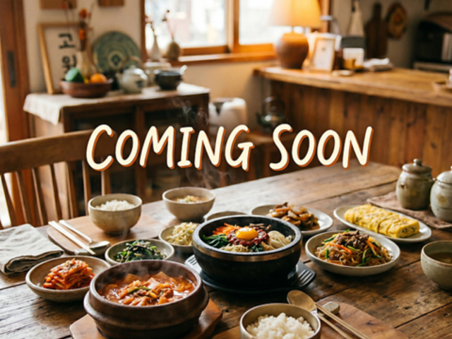 �w�E���f�̎ʐ^1