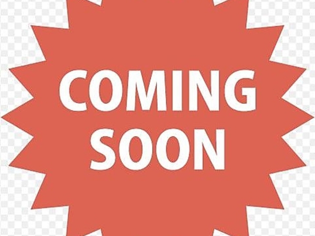 sky kitchen �X�J�C�L�b�`�� �v��R�X�̎ʐ^1