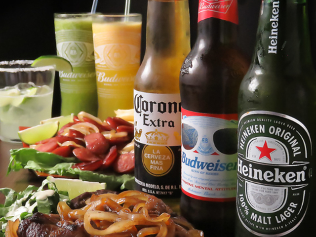 COOK4YOU �N�b�N�t�H�[���[�̎ʐ^1