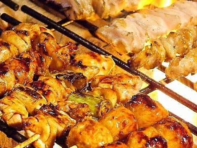 �����` �g�쒬�̎ʐ^1