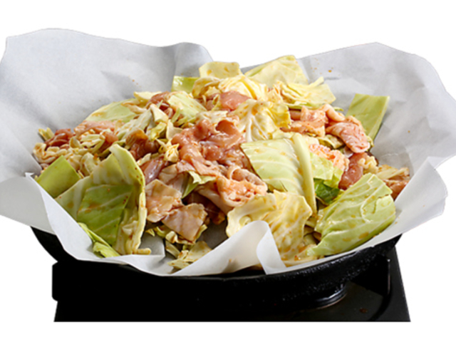 �Y�Ώē��������̎ʐ^1