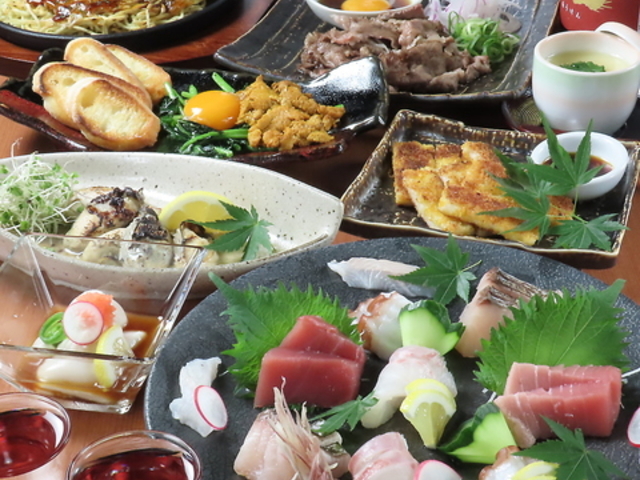 �S�悤���낤�̎ʐ^1