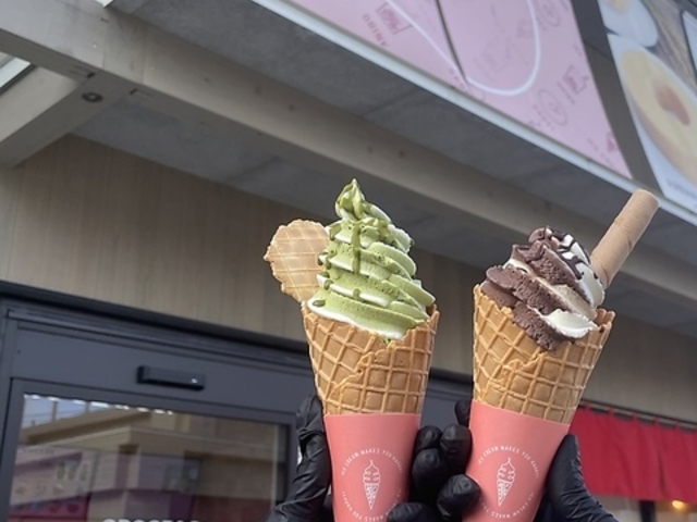 CROCE �_�{�̎ʐ^1