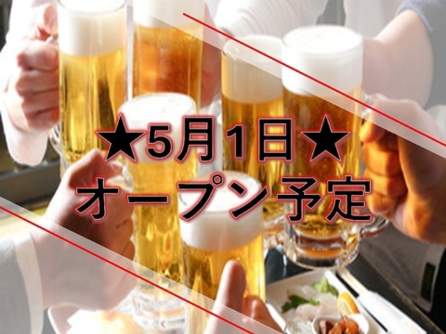 NORTH VALLEY �m�[�X�o���[�̎ʐ^1