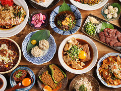 �H�Î�X�̎ʐ^1