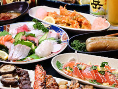 ��������� �R�ˏ�^���X�̎ʐ^1