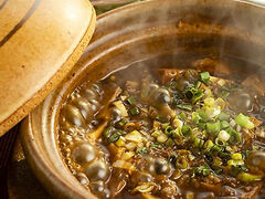 �g�b�v �I�u �N�V���̎ʐ^1