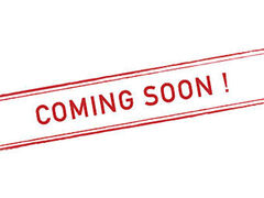 �����V���N3���̎ʐ^1