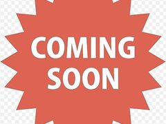 sky kitchen �X�J�C�L�b�`�� �v��R�X�̎ʐ^1