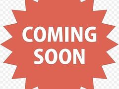 �X�o�r�n�j�@�v��R�X�̎ʐ^1