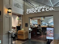 CROCE �Z���g���A�X�̎ʐ^1