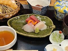 ���ǂ񊄖B �������̎ʐ^1