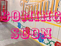 TONATIUH TACOS �g�i�e�B�E �^�R�X�̎ʐ^1