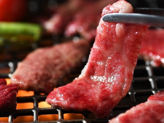 SAPPORO YAKINIKU �������̎ʐ^1