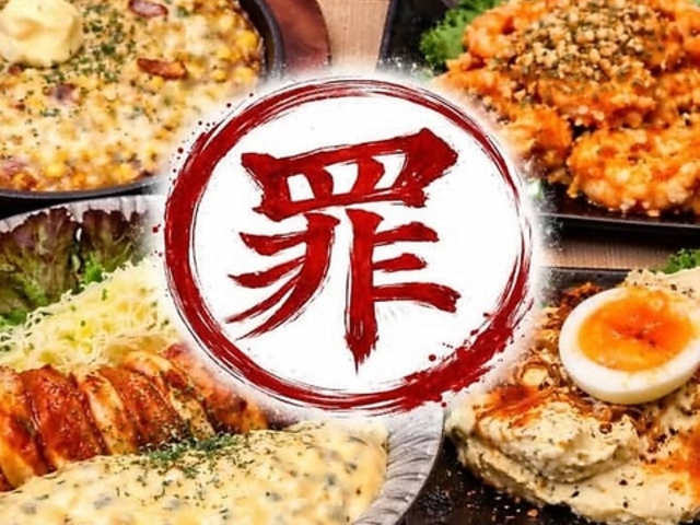 ������ZAIAKUKAN�̎ʐ^1