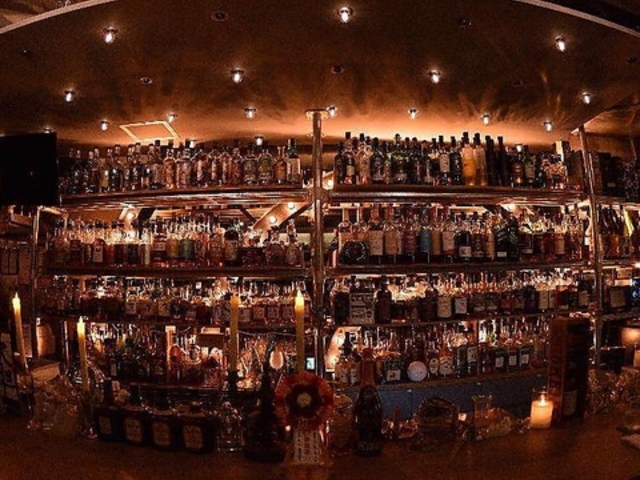 BAR B-T�̎ʐ^1