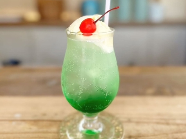 cafe & bar ���܂�̎ʐ^1