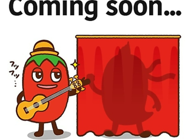 �ԏ΂ނ̎ʐ^1