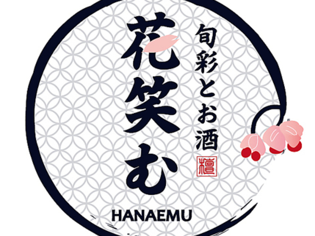 �ԏ΂ނ̎ʐ^1